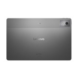 Lenovo Idea Tab Pro 128GB (ZAE50144SE), Tablet-PC grau, Android