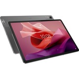 Tab P12 (ZACL0007SE), Tablet-PC