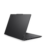 Lenovo ThinkPad E14 G8 (21Y6000PGE), Notebook schwarz, Intel® Core™ Ultra 7 355, Intel® Graphics, 32 GB DDR5, 1 TB (1 TB SSD), Windows 11 Pro