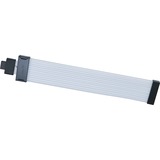 Lian Li Verlängerungskabel Strimer Wireless PW16-121W, GPU 12V-2x6 Wide 34cm