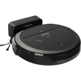 Miele Scout RX3 Runner, Saugroboter bronze
