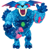 Moose Toys MrBeast Lab Sammler-Figuren - Panther, Spielfigur 