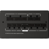 Ocypus Iota P1200 Black, PC-Netzteil schwarz, 1x 12-Pin High Power GPU, 3x PCIe, Kabelmanagement, 1200 Watt