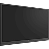 Optoma IFPD 3751RK, Public Display schwarz, UltraHD/4K, Android, Touchscreen