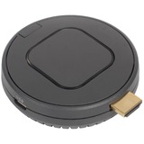 Optoma QuickCast Transmitter schwarz
