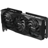 PNY GeForce RTX 5070 OC, Grafikkarte DLSS 4, 3x DisplayPort, 1x HDMI 2.1
