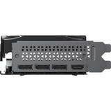 PNY GeForce RTX 5070 OC, Grafikkarte DLSS 4, 3x DisplayPort, 1x HDMI 2.1