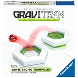 Ravensburger GraviTrax Erweiterung Trampolin, Bahn