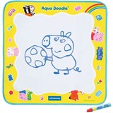 Ravensburger ministeps: Aqua Doodle Peppa Wutz, Malen 