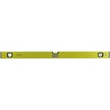 Ryobi Wasserwaage RSL80 grün, 80cm
