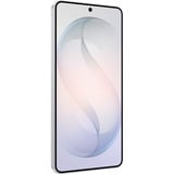 Samsung Galaxy S26+ 512GB, Handy White, Android, 12 GB