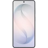 Samsung Galaxy S26+ 512GB, Handy White, Android, 12 GB