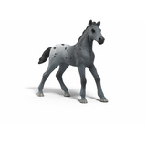 Schleich Horse Club Lisa's Turnier Training, Spielfigur 