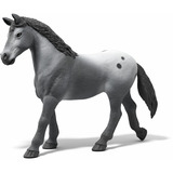 Schleich Horse Club Lisa's Turnier Training, Spielfigur 
