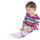 Spin Master Melissa & Doug - Water WOW! Fairy Tale, Malen 