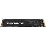 Team Group T-FORCE CARDEA Z44Q 4 TB, SSD PCIe 4.0 x4 | .2 2280