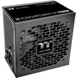 Thermaltake Toughpower GT 750W, PC-Netzteil 1x 12-Pin High Power GPU, 4x PCIe, Kabelmanagement, 750 Watt
