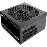 Thermaltake Toughpower GT 750W, PC-Netzteil 1x 12-Pin High Power GPU, 4x PCIe, Kabelmanagement, 750 Watt