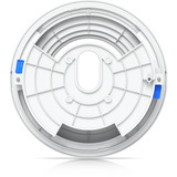 Ubiquiti G6 Dome Camera Flush Mount, Halterung weiß