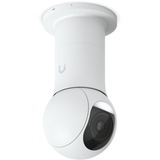 Ubiquiti UniFi G5 PTZ Deckenhalterung, Wandhalterung weiß, für Kamera G5 PTZ