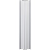Ubiquiti airMAX AC 5 GHz, 21 dBi, 60° Sektor, Antenne silber