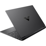 Victus by HP 15-fa2704ng, Gaming-Notebook grau, Intel® Core™ i5-13420H, NVIDIA GeForce RTX 3050, 16 GB DDR4, 512 GB (512 GB SSD), ohne Betriebssystem
