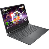 Victus by HP 15-fb3073ng, Gaming-Notebook grau, AMD Ryzen AI 7 350, NVIDIA GeForce RTX 5060, 16 GB DDR5, 1 TB (1 TB SSD), Windows 11 Home