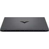 Victus by HP 15-fb3073ng, Gaming-Notebook grau, AMD Ryzen AI 7 350, NVIDIA GeForce RTX 5060, 16 GB DDR5, 1 TB (1 TB SSD), Windows 11 Home