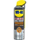 WD-40 SPECIALIST Universalreiniger, 250ml, Reinigungsmittel