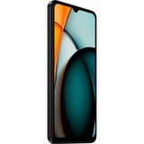 Xiaomi Redmi A3 64GB, Handy Midnight Black, Android 14, 3.09765625 GB LPDDR4X