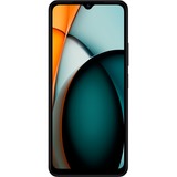 Xiaomi Redmi A3 64GB, Handy Midnight Black, Android 14, 3.09765625 GB LPDDR4X