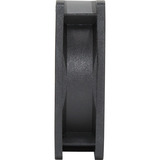 Xilence Performance C Series 92x92x25, Gehäuselüfter schwarz, 92 mm