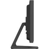 iiyama ProLite T1931SR-B2S, LED-Monitor 48 cm (19 Zoll), schwarz (matt), SXGA, IPS, Touchscreen, HDMI, DP, VGA