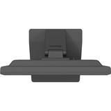 iiyama ProLite T1931SR-B2S, LED-Monitor 48 cm (19 Zoll), schwarz (matt), SXGA, IPS, Touchscreen, HDMI, DP, VGA