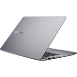 ASUS ExpertBook P3 (P3405CVA-LY0046X), Notebook grau, Intel® Core™ i7-13620H, Intel® Graphics, 16 GB DDR5, 512 GB (512 GB SSD), Windows 11 Pro