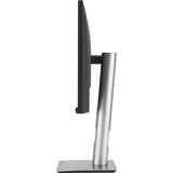 ASUS ProArt Display PA278CGRV Professional, LED-Monitor 68.5 cm (27 Zoll), schwarz/silber, QHD, IPS, HDMI, DP, USB-C, USB-Hub, 144Hz Panel