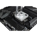 Alphacool Core AM5 Performance Kit, Befestigung/Montage schwarz