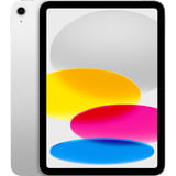 iPad 11" (128GB), Tablet-PC
