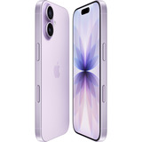 Apple iPhone 17 512GB DEP, Handy Lavendel, iOS