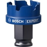 Bosch EXPERT Sheet Metal PC Plus Lochsäge, Ø 30mm 