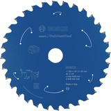 Bosch EXPERT Stainless Steel Kreissägeblatt, Ø 150mm, 32Z Bohrung 20mm, für Akku-Handkreissägen