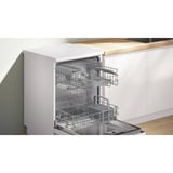 Bosch SMS2ITW09E Serie 2 , Spülmaschine weiß, 60 cm, Home Connect