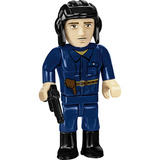 COBI IS-3 Soviet Heavy Tank, Konstruktionsspielzeug Maßstab 1:28