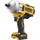 DEWALT Akku-Schlagschrauber DCF961NT, 18Volt, 1/2" gelb/schwarz, ohne Akku und Ladegerät, in T STAK-Box