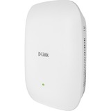 D-Link DAP-X2850 