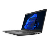 Dell Latitude 5500 Generalüberholt, Notebook schwarz, Intel® Core™ i7-8665U, Intel® UHD Graphics 620, 32 GB DDR4, 512 GB (512 GB SSD), Windows 11 Pro 64-Bit