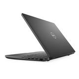Dell Latitude 5500 Generalüberholt, Notebook schwarz, Intel® Core™ i7-8665U, Intel® UHD Graphics 620, 32 GB DDR4, 512 GB (512 GB SSD), Windows 11 Pro 64-Bit