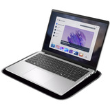 Dell Pro 14 Essential (F2VK8), Notebook schwarz, AMD Ryzen 5 220, AMD Radeon 740M, 16 GB DDR5, 512 GB (512 GB SSD), Windows 11 Pro