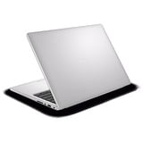 Dell Pro 14 Essential (F2VK8), Notebook schwarz, AMD Ryzen 5 220, AMD Radeon 740M, 16 GB DDR5, 512 GB (512 GB SSD), Windows 11 Pro