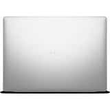 Dell Pro 14 Essential (F2VK8), Notebook schwarz, AMD Ryzen 5 220, AMD Radeon 740M, 16 GB DDR5, 512 GB (512 GB SSD), Windows 11 Pro